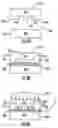 Fig. 14 - Methods for fabricating isolated micro- or nano-structures using soft or imprint lithography