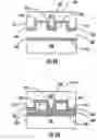 Fig. 16 - Methods for fabricating isolated micro- or nano-structures using soft or imprint lithography