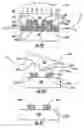 Fig. 17 - Methods for fabricating isolated micro- or nano-structures using soft or imprint lithography