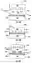 Fig. 18 - Methods for fabricating isolated micro- or nano-structures using soft or imprint lithography