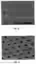 Fig. 20 - Methods for fabricating isolated micro- or nano-structures using soft or imprint lithography