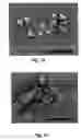 Fig. 24 - Methods for fabricating isolated micro- or nano-structures using soft or imprint lithography
