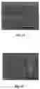 Fig. 25 - Methods for fabricating isolated micro- or nano-structures using soft or imprint lithography