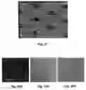 Fig. 28 - Methods for fabricating isolated micro- or nano-structures using soft or imprint lithography