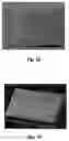 Fig. 29 - Methods for fabricating isolated micro- or nano-structures using soft or imprint lithography