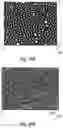 Fig. 32 - Methods for fabricating isolated micro- or nano-structures using soft or imprint lithography