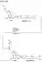 Fig. 03 - COMPOSITIONS AND METHODS RELATING TO REDUCED MUCOADHESION
