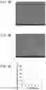Fig. 05 - COMPOSITIONS AND METHODS RELATING TO REDUCED MUCOADHESION