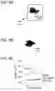 Fig. 10 - COMPOSITIONS AND METHODS RELATING TO REDUCED MUCOADHESION