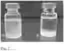 Fig. 06 - Method for drying hydrogel comprising nanofibrillar cellulose and a dried hydrogel comprising nanofibrillar cellulose