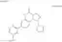 Fig. 03 - Pharmaceutical composition comprising PDE9 inhibitor