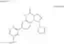 Fig. 04 - Pharmaceutical composition comprising PDE9 inhibitor