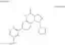 Fig. 05 - Pharmaceutical composition comprising PDE9 inhibitor