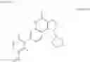 Fig. 06 - Pharmaceutical composition comprising PDE9 inhibitor