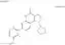 Fig. 07 - Pharmaceutical composition comprising PDE9 inhibitor