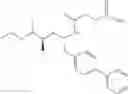 Fig. 02 - Stable tablet compositions of Sacubitril: Valsartan
