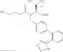 Fig. 03 - Stable tablet compositions of Sacubitril: Valsartan