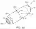Fig. 02 - Therapeutic preparation comprising insulin for delivery into a lumen of the intestinal tract using a swallowable drug delivery device