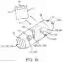 Fig. 03 - Therapeutic preparation comprising insulin for delivery into a lumen of the intestinal tract using a swallowable drug delivery device