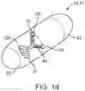 Fig. 05 - Therapeutic preparation comprising insulin for delivery into a lumen of the intestinal tract using a swallowable drug delivery device