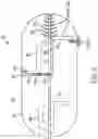 Fig. 06 - Therapeutic preparation comprising insulin for delivery into a lumen of the intestinal tract using a swallowable drug delivery device