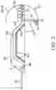Fig. 07 - Therapeutic preparation comprising insulin for delivery into a lumen of the intestinal tract using a swallowable drug delivery device