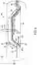 Fig. 08 - Therapeutic preparation comprising insulin for delivery into a lumen of the intestinal tract using a swallowable drug delivery device