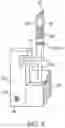 Fig. 09 - Therapeutic preparation comprising insulin for delivery into a lumen of the intestinal tract using a swallowable drug delivery device