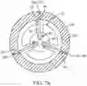 Fig. 12 - Therapeutic preparation comprising insulin for delivery into a lumen of the intestinal tract using a swallowable drug delivery device