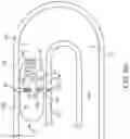 Fig. 14 - Therapeutic preparation comprising insulin for delivery into a lumen of the intestinal tract using a swallowable drug delivery device