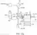 Fig. 20 - Therapeutic preparation comprising insulin for delivery into a lumen of the intestinal tract using a swallowable drug delivery device