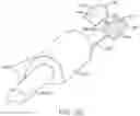 Fig. 22 - Therapeutic preparation comprising insulin for delivery into a lumen of the intestinal tract using a swallowable drug delivery device