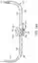 Fig. 24 - Therapeutic preparation comprising insulin for delivery into a lumen of the intestinal tract using a swallowable drug delivery device