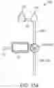 Fig. 26 - Therapeutic preparation comprising insulin for delivery into a lumen of the intestinal tract using a swallowable drug delivery device