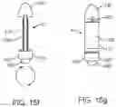 Fig. 31 - Therapeutic preparation comprising insulin for delivery into a lumen of the intestinal tract using a swallowable drug delivery device