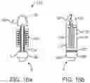 Fig. 32 - Therapeutic preparation comprising insulin for delivery into a lumen of the intestinal tract using a swallowable drug delivery device