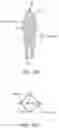 Fig. 34 - Therapeutic preparation comprising insulin for delivery into a lumen of the intestinal tract using a swallowable drug delivery device