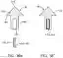 Fig. 37 - Therapeutic preparation comprising insulin for delivery into a lumen of the intestinal tract using a swallowable drug delivery device