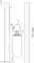 Fig. 40 - Therapeutic preparation comprising insulin for delivery into a lumen of the intestinal tract using a swallowable drug delivery device