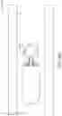 Fig. 41 - Therapeutic preparation comprising insulin for delivery into a lumen of the intestinal tract using a swallowable drug delivery device
