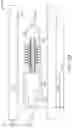 Fig. 44 - Therapeutic preparation comprising insulin for delivery into a lumen of the intestinal tract using a swallowable drug delivery device