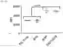 Fig. 08 - Bacterial membrane nanoparticles as an immunotherapy system for cancer treatment