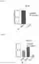 Fig. 15 - Bacterial membrane nanoparticles as an immunotherapy system for cancer treatment