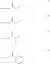 Fig. 23 - Branched peg molecules and related compositions and methods