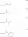 Fig. 27 - Branched peg molecules and related compositions and methods