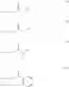 Fig. 43 - Branched peg molecules and related compositions and methods