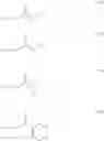 Fig. 48 - Branched peg molecules and related compositions and methods