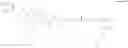 Fig. 63 - Branched peg molecules and related compositions and methods