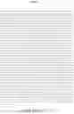 Fig. 10 - Polynucleotides encoding methylmalonyl-CoA mutase
