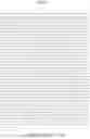 Fig. 12 - Polynucleotides encoding methylmalonyl-CoA mutase